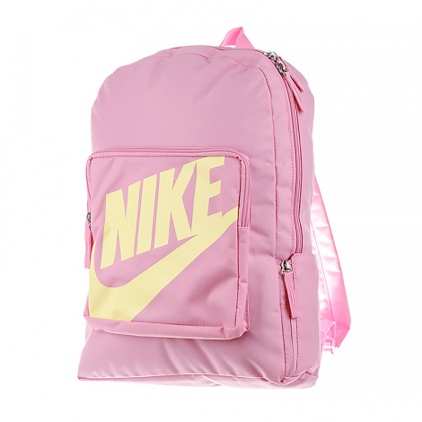 Рюкзак Nike Y Classic Bkpk