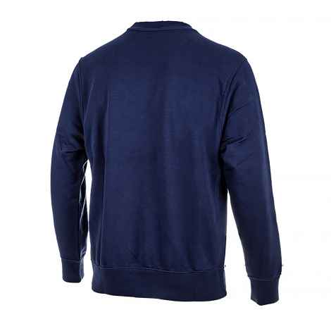 Толстовка Nike M Nsw Club Crw Ft