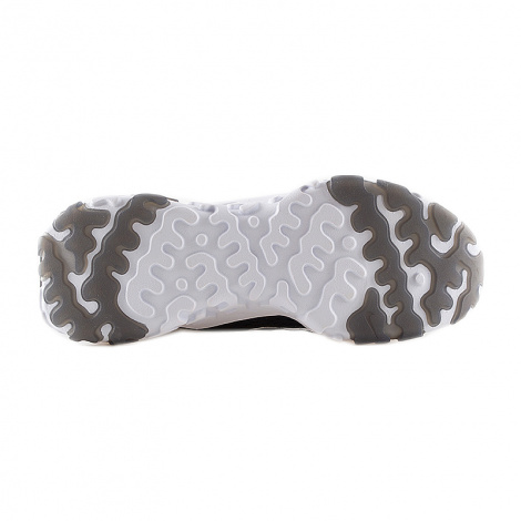 Кроссовки Nike React Vision