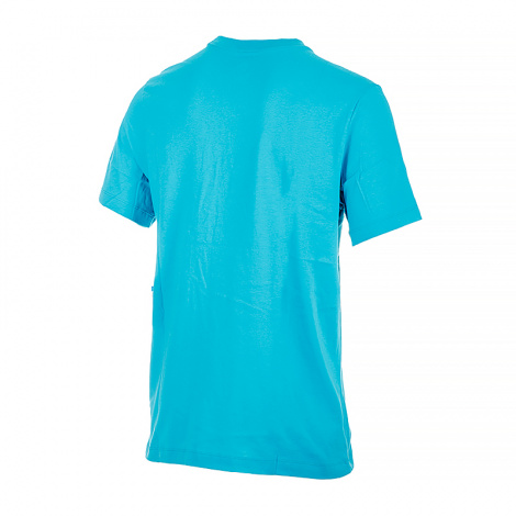 Футболка Nike M Nsw Tee Icon Swoosh