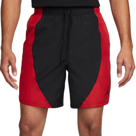 Шорты Тренировочные Jordan MJ Df Sprt Woven Short