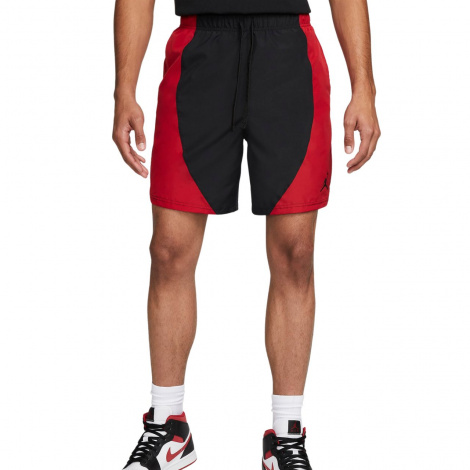 Шорты Тренировочные Jordan MJ Df Sprt Woven Short