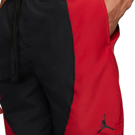 Шорты Тренировочные Jordan MJ Df Sprt Woven Short