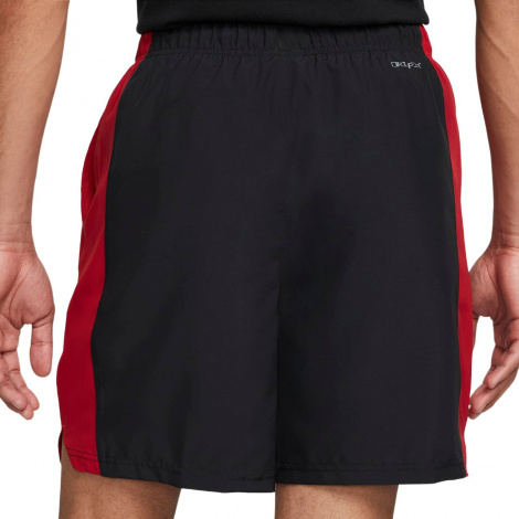 Шорты Тренировочные Jordan MJ Df Sprt Woven Short