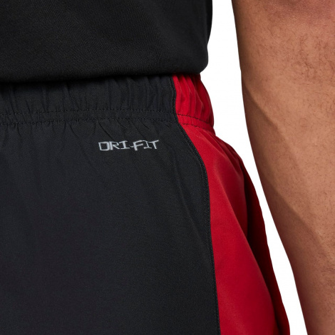 Шорты Тренировочные Jordan MJ Df Sprt Woven Short