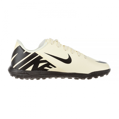 Сороконіжки Nike Jr Vapor 15 Club Tf