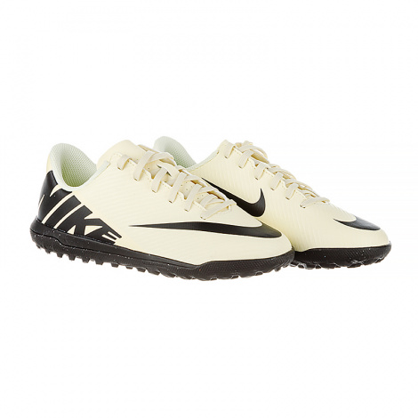 Сороконіжки Nike Jr Vapor 15 Club Tf