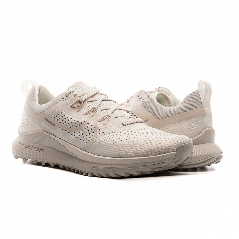 Кроссовки Nike React Pegasus Trail 4