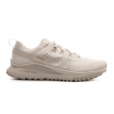 Кроссовки Nike React Pegasus Trail 4