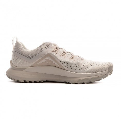 Кроссовки Nike React Pegasus Trail 4