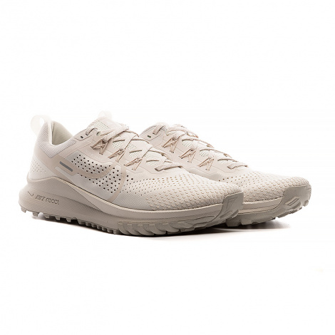 Кроссовки Nike React Pegasus Trail 4