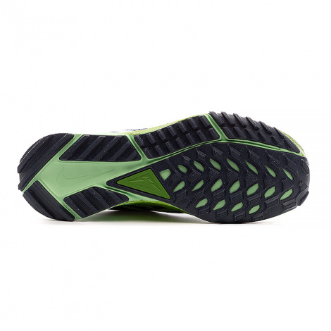 Кроссовки Nike W React Pegasus Trail 4