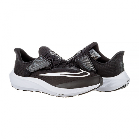 Кроссовки Nike Air Zoom Pegasus Flyease
