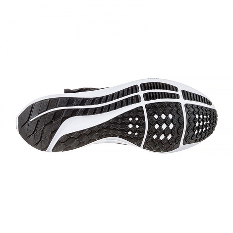 Кроссовки Nike Air Zoom Pegasus Flyease