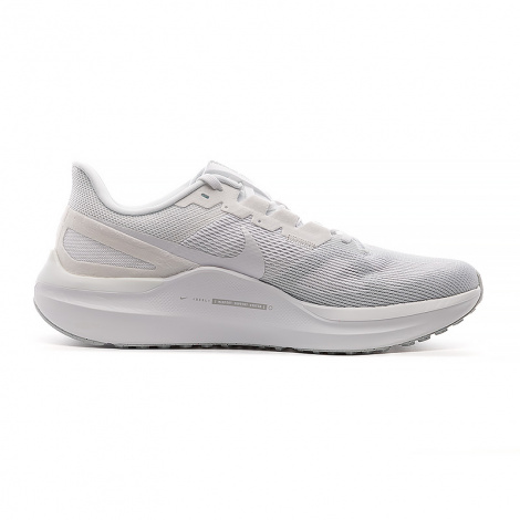 Кроссовки Nike Air Zoom Structure 25