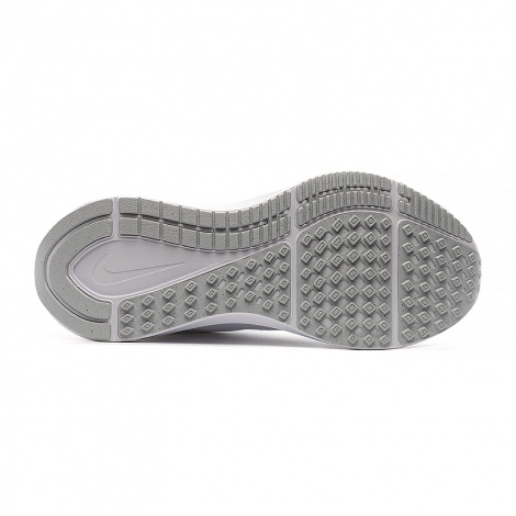 Кроссовки Nike Air Zoom Structure 25