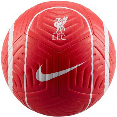 М'яч Футбольний Nike Lfc Academy Ball