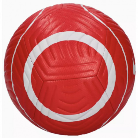 М'яч Футбольний Nike Lfc Academy Ball