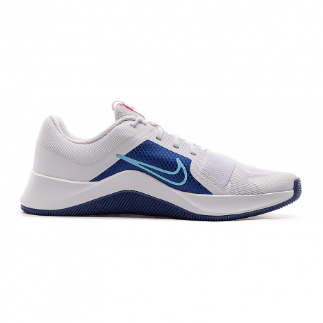 Кроссовки Nike M Mc Trainer 2