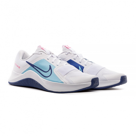 Кроссовки Nike M Mc Trainer 2