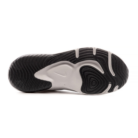 Кроссовки Nike M Legend Essential 3 Nn