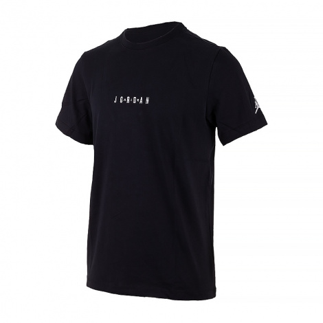 Футболка Jordan Memb Air Crew