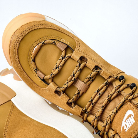 Кроссовки Nike City Classic Boot