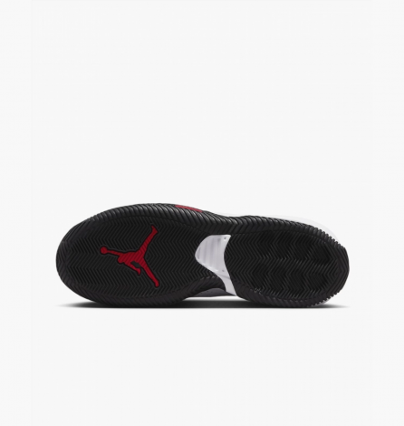 Кроссовки Мужские Jordan Stay Loyal 2 (Dq8401-106)