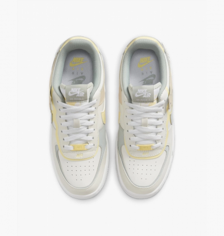 Кроссовки Nike Air Force Shadow