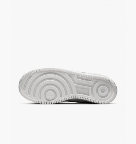 Кроссовки Nike Air Force Shadow