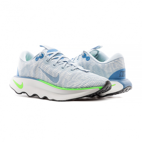 Кроссовки Nike Motiva