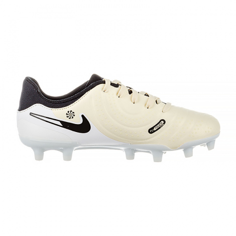 Бутси дитячі Nike JR TIEMPO LEGEND 10 ACADEMY FG/MG жовті DV4348-700