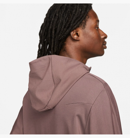 Кофта Nike M Tech Fz Lightweight