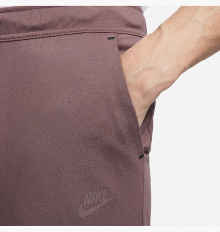Брюки Nike M Tech Lightweight