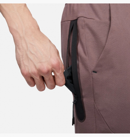 Брюки Nike M Tech Lightweight