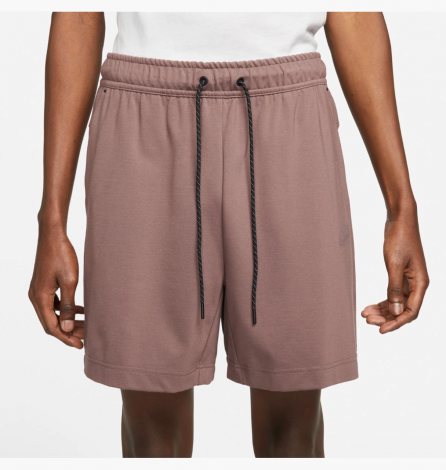 Шорты Nike M Tech Lightweight Short
