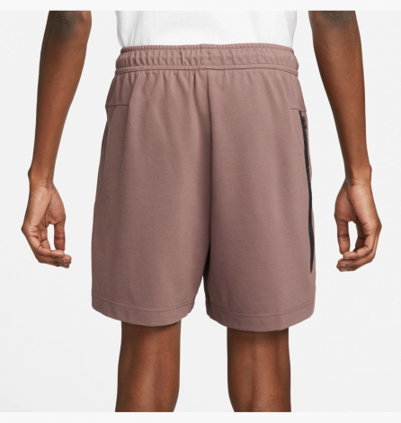 Шорты Nike M Tech Lightweight Short