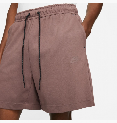 Шорты Nike M Tech Lightweight Short