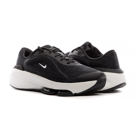 Кроссовки Nike W Versair