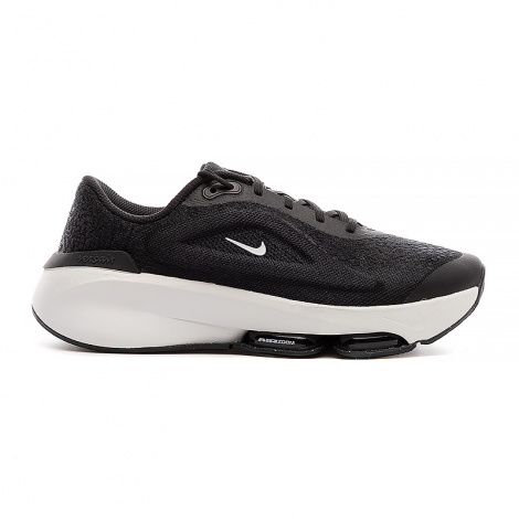 Кроссовки Nike W Versair