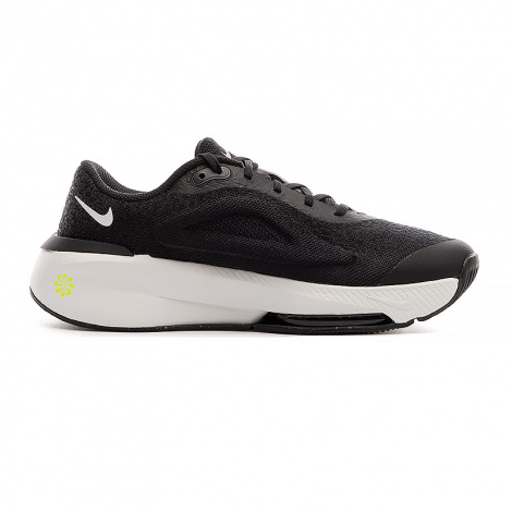 Кроссовки Nike W Versair