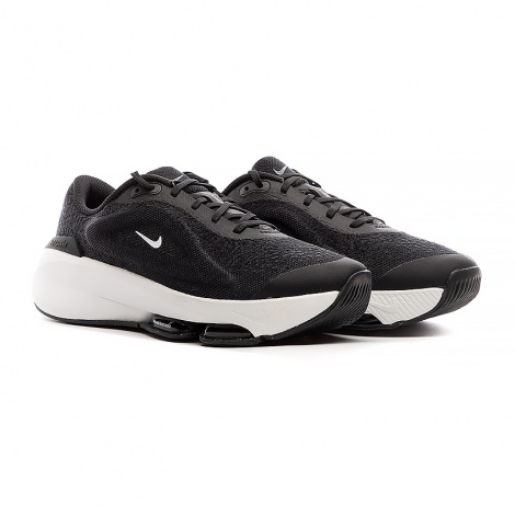 Кроссовки Nike W Versair