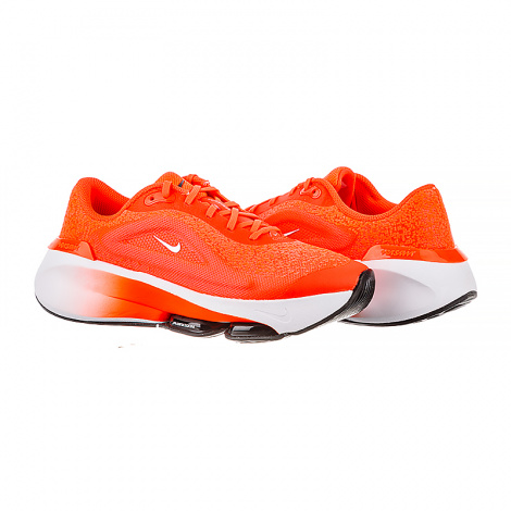 Кроссовки Nike W Versair