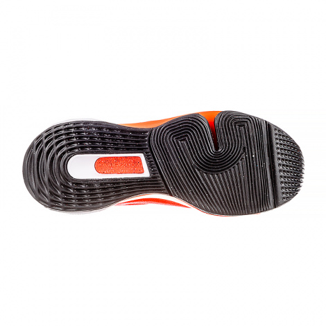 Кроссовки Nike W Versair