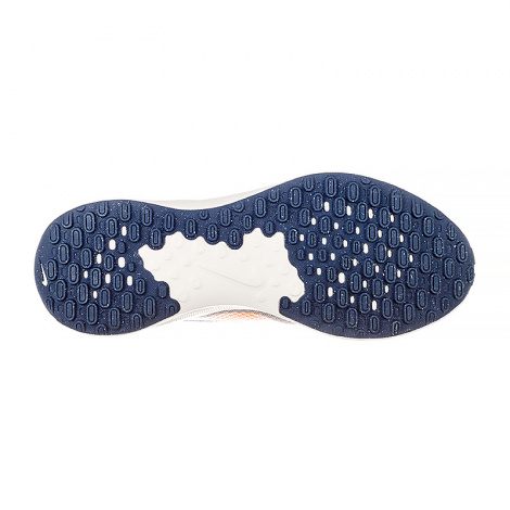 Кроссовки Nike Revolution 7