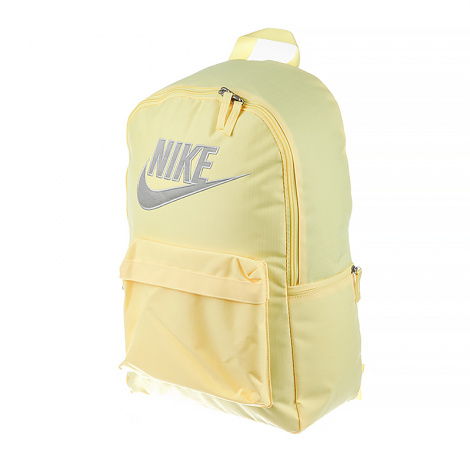 Рюкзак Nike Nk Heritage Bkpk - Mtlc Mtrl