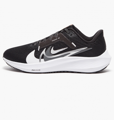 Кроссовки Nike W Air Zoom Pegasus 40 Prm