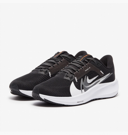 Кроссовки Nike W Air Zoom Pegasus 40 Prm