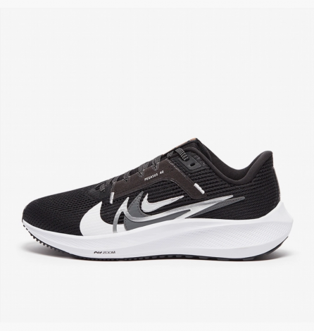 Кроссовки Nike W Air Zoom Pegasus 40 Prm