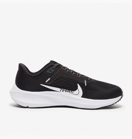 Кроссовки Nike W Air Zoom Pegasus 40 Prm